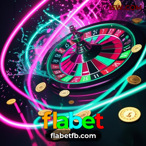 flabet - flabet.com🎖️ Login e Registro com Bônus Exclusivo