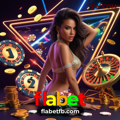 flabet.com 🌈 - A primeira escolha do Brasil para entretenimento 🌈 - flabet