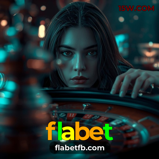 Promoção Aviator flabet: Ganhe Apostas Grátis para Voar Mais Alto