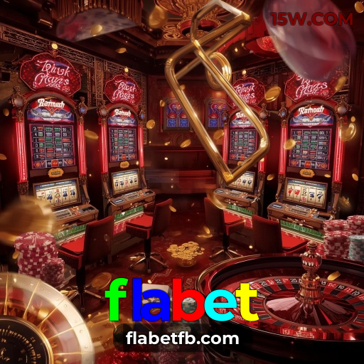 flabet - flabet com | Cassino online internacional respeitável