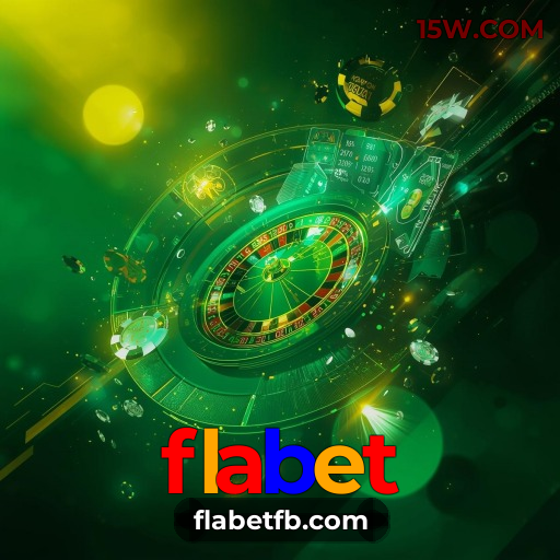 flabet - flabet com | Cassino online internacional respeitável