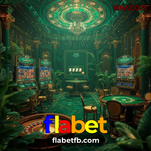 flabet Login: Jogue Fortune Tiger e Ganhe Bônus de Cadastro