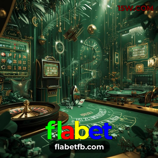 flabet