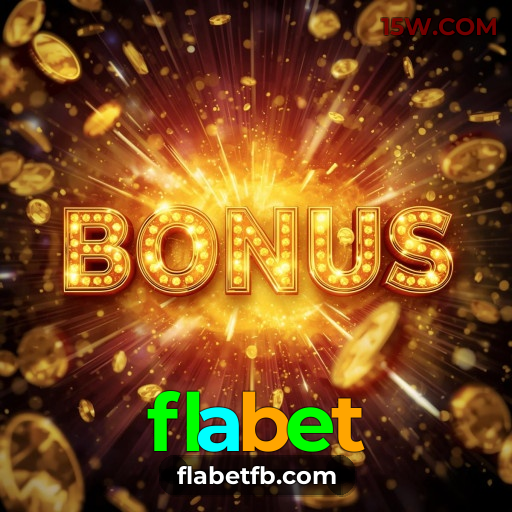 Melhor Horário para Jogar Crash no flabet - Descubra o Segredo