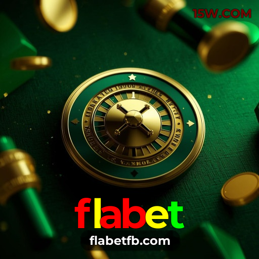 ⭐️flabet.com⭐️CASINO OFICIAL PLATAFORMA - flabet