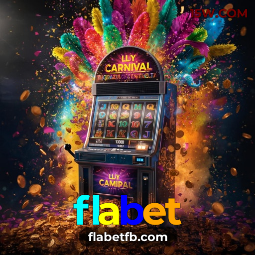 Descubra o flabet: Aplicativo de Apostas Móveis com Vantagens Exclusivas