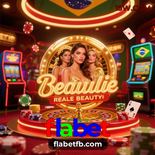 Site de Apostas flabet: Entenda por que Somos os Melhores