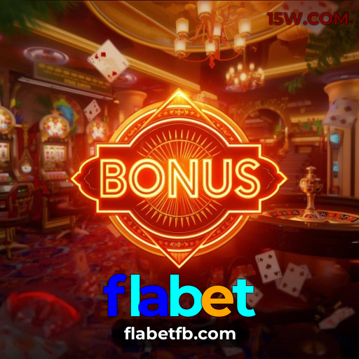 flabet:Ganhe Bônus no Cassino Online Brasil – Página Oficial de Promoções