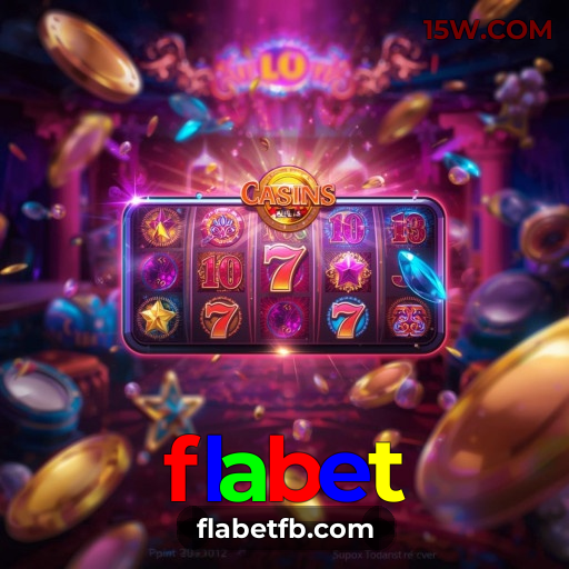 Baixar flabet App: Jogue os Melhores Jogos de Celular e Ganhe