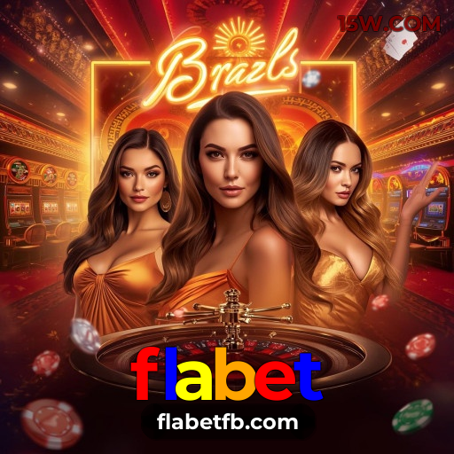 flabet.com ✅ - A única plataforma oficial de certificação - flabet