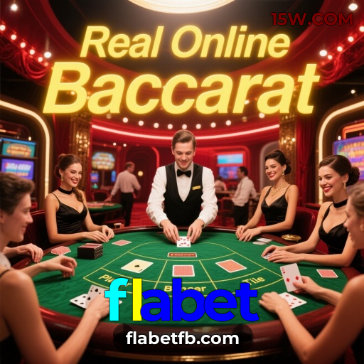 Descubra o flabet: Aplicativo de Apostas Móveis com Vantagens Exclusivas