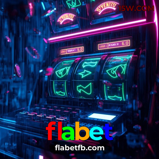 flabet | Experimente a emoção do jogo online com flabet, uma plataforma inovadora.