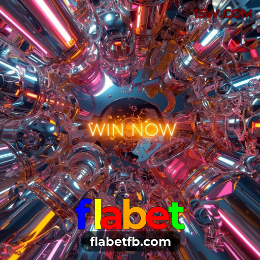 flabet