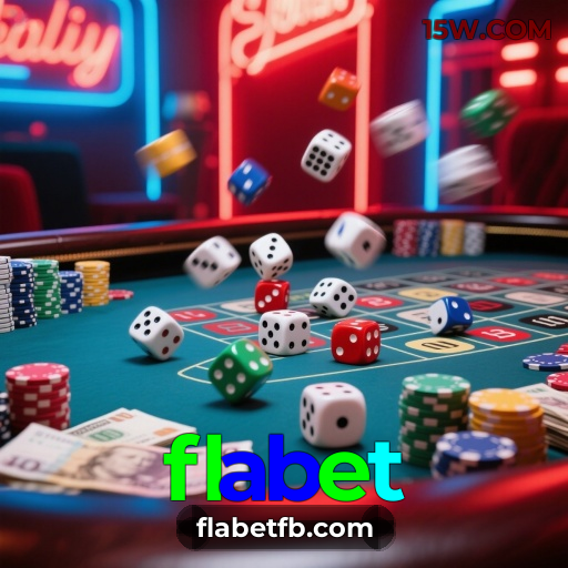 flabet | +1000 Slots Online, PG Slots e Melhores Jogos de Crash
