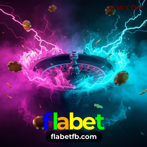 flabet - flabet com | Cassino online internacional respeitável