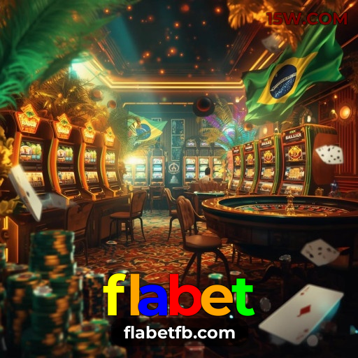 flabet | Experimente a emoção do jogo online com flabet, uma plataforma inovadora.