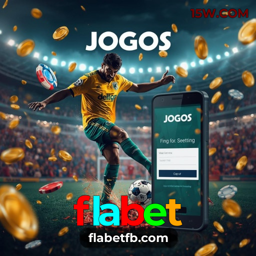 flabet: O cassino mais confiável para você conquistar sua sorte!