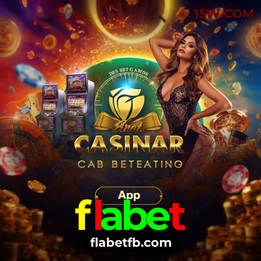 flabet