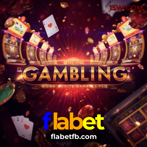 Promoção Aviator flabet: Ganhe Apostas Grátis para Voar Mais Alto