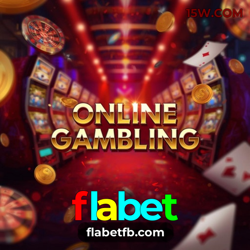 Slots Clássicos e Modernos no flabet – Aposte com Segurança 