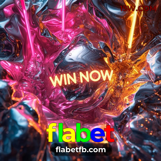 flabet Login: Jogue Fortune Tiger e Ganhe Bônus de Cadastro