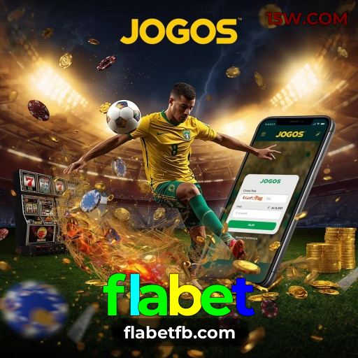 flabet - flabet.com🎖️ Login e Registro com Bônus Exclusivo
