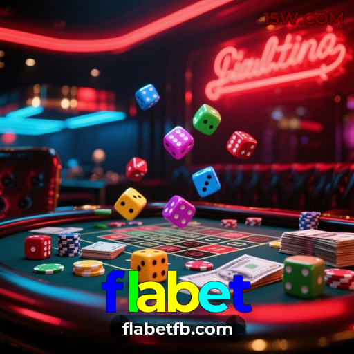 Slots Clássicos e Modernos no flabet – Aposte com Segurança 