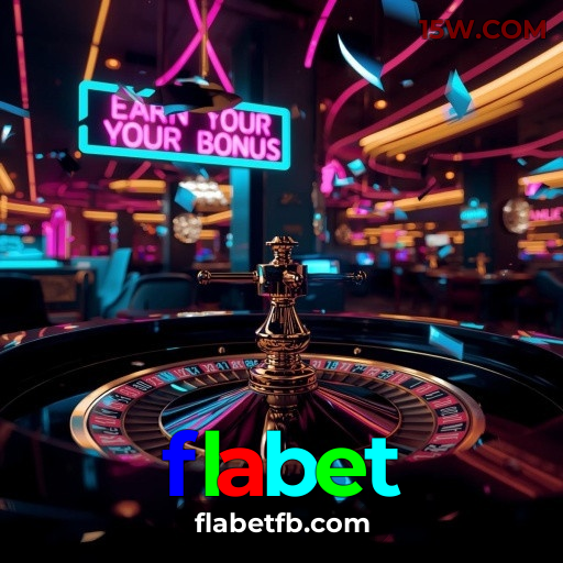 flabet