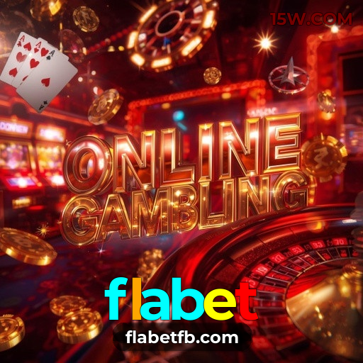 flabet