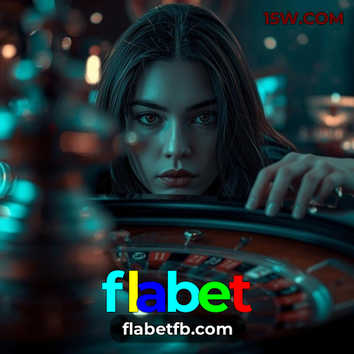 flabet.com ✅ - A única plataforma oficial de certificação - flabet