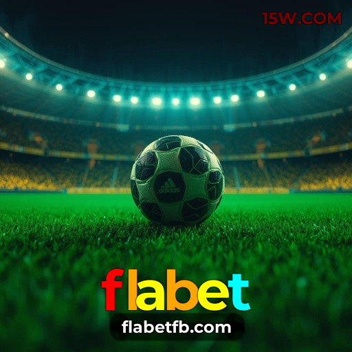 flabet.com ✅ - A única plataforma oficial de certificação - flabet