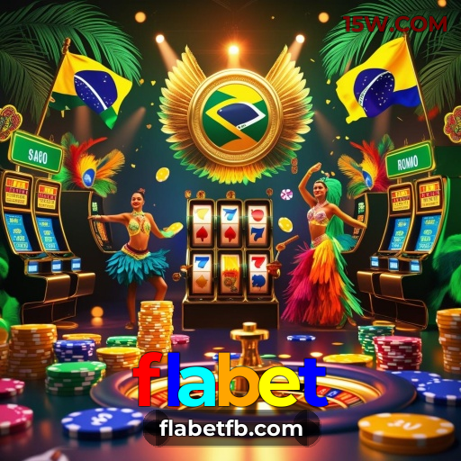 flabet - flabet.com🎖️ Login e Registro com Bônus Exclusivo