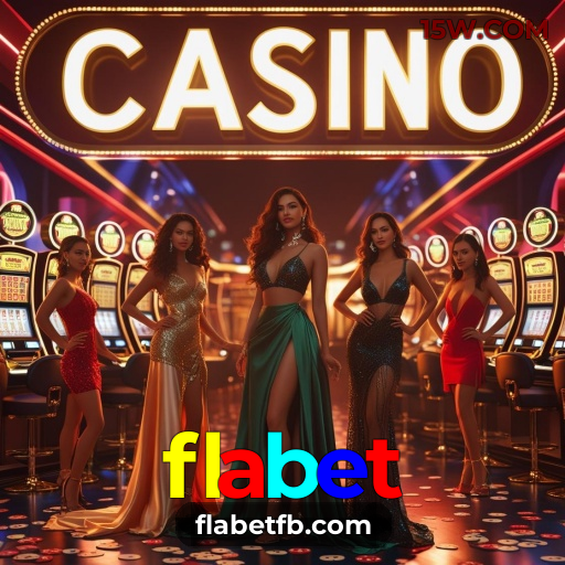 Baixar flabet App: Jogue os Melhores Jogos de Celular e Ganhe