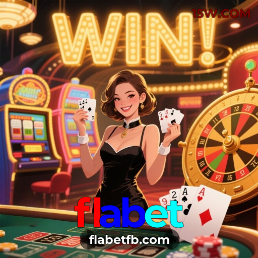 flabet