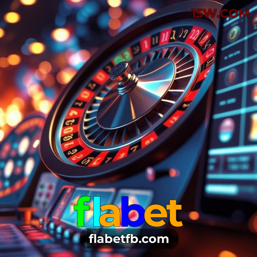 flabet: Melhores Slots de 2026 - Jogue e Ganhe Bônus no Cadastro