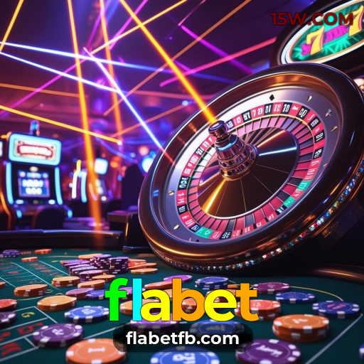 flabet