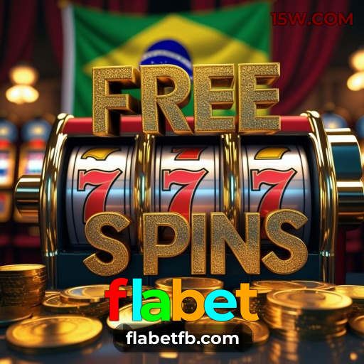 Apostas Gratuitas e Melhores Odds de Esportes na flabet