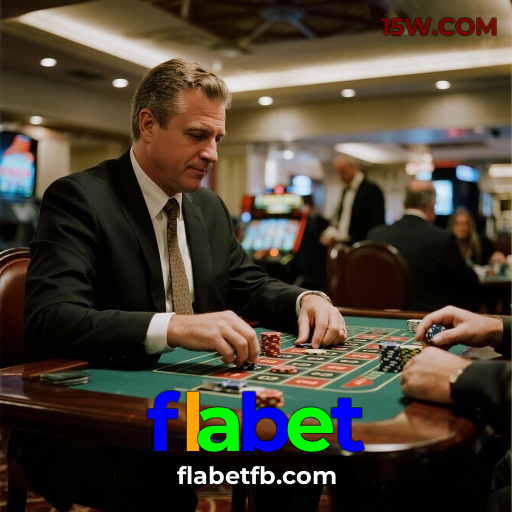 Ganhe Bônus no Cadastro para Jogar Crash no flabet