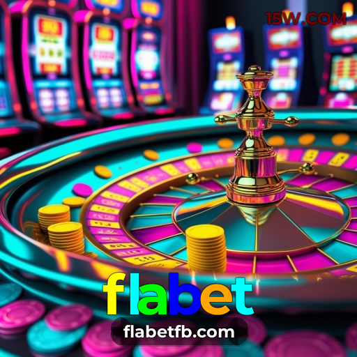 Entrar na Plataforma flabet | Login Único para Cassino e Esportes