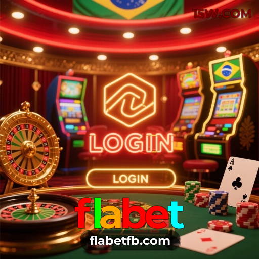 Jogue no flabet: Depósitos Rápidos e Retiradas Sem Burocracia