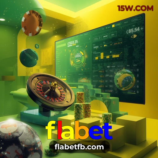 flabet