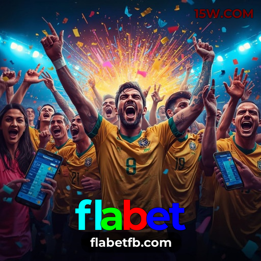flabet: Promoções Reais para Jogadores Online