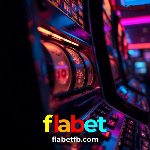 flabet.com 💎 - Melhores Jogos de Azar do Brasil 💎 - flabet