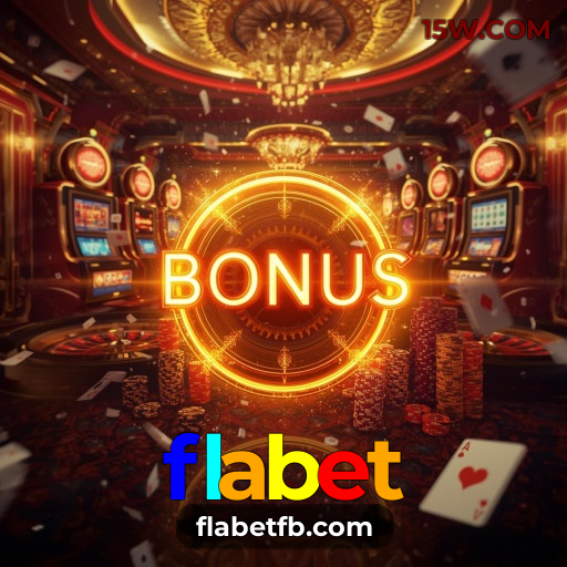 flabet.com 💎 - Melhores Jogos de Azar do Brasil 💎 - flabet