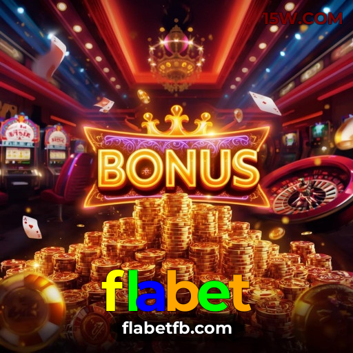 ⚡ Cassino Online flabet | Jogos com Depósitos Rápidos