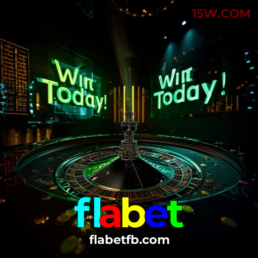 Como Baixar flabet no Celular? Download Rápido e Seguro