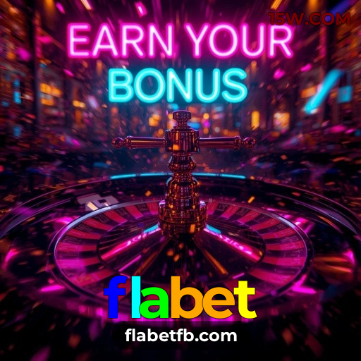 Promoções flabet: Descubra como Ganhar Bônus sem Depósito