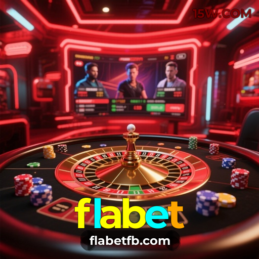 Apostas Gratuitas e Melhores Odds de Esportes na flabet