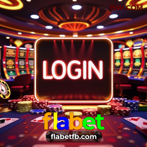 flabet.com 💎 - Melhores Jogos de Azar do Brasil 💎 - flabet