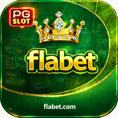 Jogue no flabet: Depósitos Rápidos e Retiradas Sem Burocracia